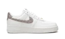 AIR FORCE 1 LO WMNS "United In Victory - White"