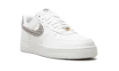 AIR FORCE 1 LO WMNS "United In Victory - White"