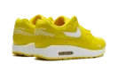 Air Max 1 '87 SP "Supreme Speed Yellow"