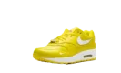 Air Max 1 '87 SP "Supreme Speed Yellow"