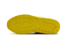 Air Max 1 '87 SP "Supreme Speed Yellow"