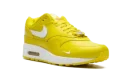 Air Max 1 '87 SP "Supreme Speed Yellow"