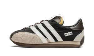 Country OG "Song for the Mute - Black"