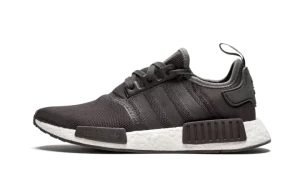 NMD_R1