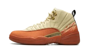 Air Jordan 12 "Eastside Golf"