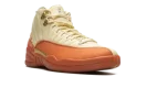 Air Jordan 12 "Eastside Golf"