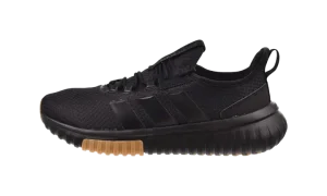 Kaptir 4.0 Wide "Core Black"