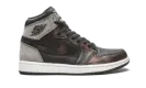 Air Jordan 1 Retro High OG "Patina / Rust Shadow" 555088 033