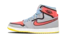 Air Jordan 1 Retro High RTTG "Barcelona"