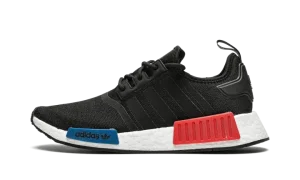 Nmd R1