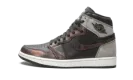 Air Jordan 1 Retro High OG "Patina / Rust Shadow" 555088 033