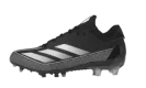 Adizero Electric.1 "Core Black/Cloud White/Core Black"