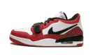 Jordan Legacy 312 Low "Chicago" CD7069 116