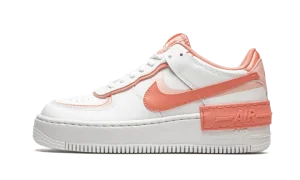 AF1 SHADO WMNS