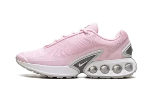 Air Max DN WMNS "Pink Foam"
