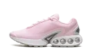 Air Max DN WMNS "Pink Foam"