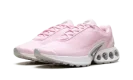 Air Max DN WMNS "Pink Foam"