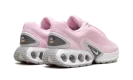 Air Max DN WMNS "Pink Foam"