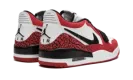 Jordan Legacy 312 Low "Chicago" CD7069 116