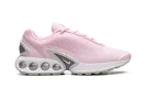 Air Max DN WMNS "Pink Foam"