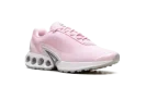 Air Max DN WMNS "Pink Foam"