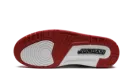 Jordan Legacy 312 Low "Chicago" CD7069 116