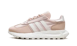 Retropy E5 WMNS "Wonder Quartz"