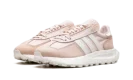 Retropy E5 WMNS "Wonder Quartz"