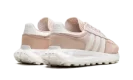Retropy E5 WMNS "Wonder Quartz"