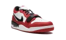 Jordan Legacy 312 Low "Chicago" CD7069 116