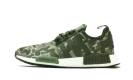 NMD_R1 "Duck Camo"