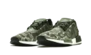 NMD_R1 "Duck Camo"