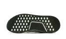 NMD_R1 "Duck Camo"