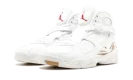 Air Jordan 8 Retro OVO "OVO"
