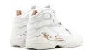 Air Jordan 8 Retro OVO "OVO"