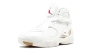 Air Jordan 8 Retro OVO "OVO"
