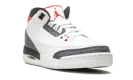 Air Jordan 3 Retro GS "Denim"