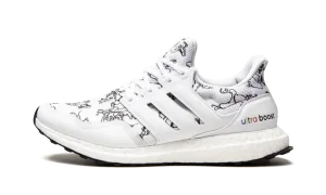 Ultraboost DNA "Disney"