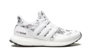 Ultraboost DNA "Disney"