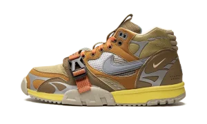 Air Trainer 1 SP "Coriander"