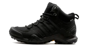 Terrex Swift R2 Mid GTX