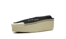 Y-3 Kyasu "Black Cream White"