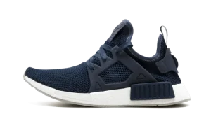 NMD_XR1 WMNS