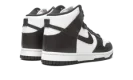 DUNK HIGH WMNS "Panda (2021)"