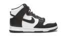 DUNK HIGH WMNS "Panda (2021)"