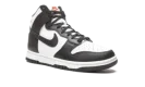 DUNK HIGH WMNS "Panda (2021)"