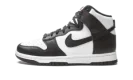 DUNK HIGH WMNS "Panda (2021)"