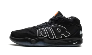 Air Zoom G.T Hustle 2 ASW "All-Star"
