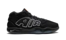 Air Zoom G.T Hustle 2 ASW "All-Star"