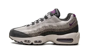 AIR MAX 95 WMNS "Safari"
